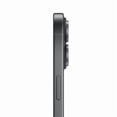 thumbnail image 4 of Apple iPhone 17 512GB - Black - Unlocked, 4 of 4