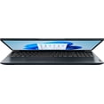 thumbnail image 3 of Lenovo IdeaPad 1 15.6 Pouces FHD Portable, AMD Ryzen 3 7320U, AMD Radeon Graphics, 4 Go LPDDR5 RAM, 1 To SSD, HDMI, Windows 11 Famille, WIFI 6, Dolby Audio, Copilote, Bleu Abyssal, 3 of 5