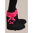 thumbnail image 4 of Brilliant Buccaneer Costume for Girls, 4 of 8