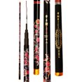 thumbnail image 4 of 19 Tone Fishing Table Rod Comfortable Hand Feeling for River Pond Fishing Using, 4 of 8