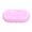 Pink, variant on Phone Remote Control, Wireless BT4.0 Hands Remote Shutter for Selfie with Type C Charge, App Page Turner for Webpage Browsing