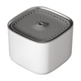 thumbnail image 2 of Chmadoxn Home Appliances Water Dispenser Plug-in Intelligent Water Dispenser,Automatic Circulating Filtration Water Dispenser waterer waterer, 2 of 4
