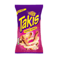 thumbnail image 1 of Takis Churro Charge, Family Size, 1 of 5