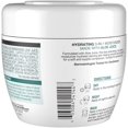 thumbnail image 4 of Garnier Skinactive, 3-in-1 Cream with Aloe Leaf Juice, 200 mL, 4 of 4