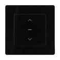 thumbnail image 4 of Wi-Fi pour Interrupteur de Volet Roulant Intelligent Doodle, Rideau, Interrupteur de Store, Minuterie, 4 of 9