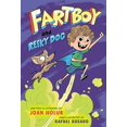 thumbnail image 2 of Fart Boy and Reeky Dog, 2 of 4
