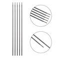 thumbnail image 1 of MYG Électrodes de Soudure en Nickel ENi-CI 99 pour Entretien, 1 of 8