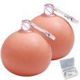 thumbnail image 3 of Nipple Sucking Puller Painless Nipple Corrector Flat Inverted Nipple Correcting Tool, 3 of 7