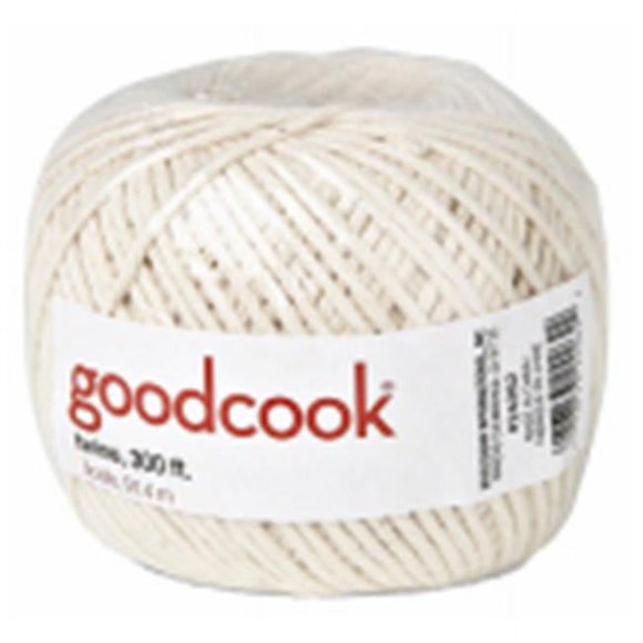 Bradshaw International 224037 300 ft. Twine Ball Counter Display
