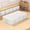 L, variant on Underbed Storage Box Flat Household Drawer Seasonals Clothes Quilt Organizer Box Storage Box Underbed Storage Shenanigans