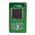 thumbnail image 4 of Tpm-2.0 Security Module Supports Multi-brand Motherboards 12 18 20-1pin 1 UK, 4 of 5