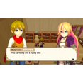 thumbnail image 5 of Jeu vidéo Harvest Moon One, Xbox One, 5 of 5