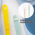 thumbnail image 4 of CHOKFly Swatter Fly Swatter for Indoors Perfect for Quick Bug Control, 4 of 5