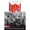 thumbnail image 3 of UNI DIST CORP MUSIC  HYPE! (COLLECTOR'S E DSF17851D, 3 of 3