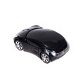 thumbnail image 2 of Yannianjz Car-Shape Wireless Mouse, 2.4GHz 1200DPI Optical USB Mouse, Mini Portable Computer Mouse for PC, Laptop, Tablet, Office, Home, 2 of 5