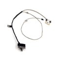 thumbnail image 1 of GinTai LCD LVDS Video Screen Cable Replacement for ASUS GL502VT GL502VS GL502VM GL502VY 1422-02B60AS FX60V 40Pin, 1 of 4