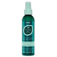 thumbnail image 1 of Hask Tea Tree Oil & Rosemary Invigorating 5-in-1 Leave-In Spray, 1 of 1