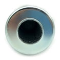 thumbnail image 2 of Silencieux Fileté 3/4 Pouces Compatible avec Tondeuse HP 294599, 294599S, 395011, 2 of 7
