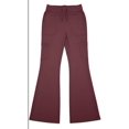 thumbnail image 2 of Pantalons médicaux évasés pour femmes FLEX SCRUBS™, 2 of 4