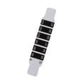 thumbnail image 1 of Product Category Drill Bits & Accessories 2 Forehead Band Baby Child Adult Check Temperature Elevated & Non-Invasive Tool for Personal Health and Screening, 1 of 5