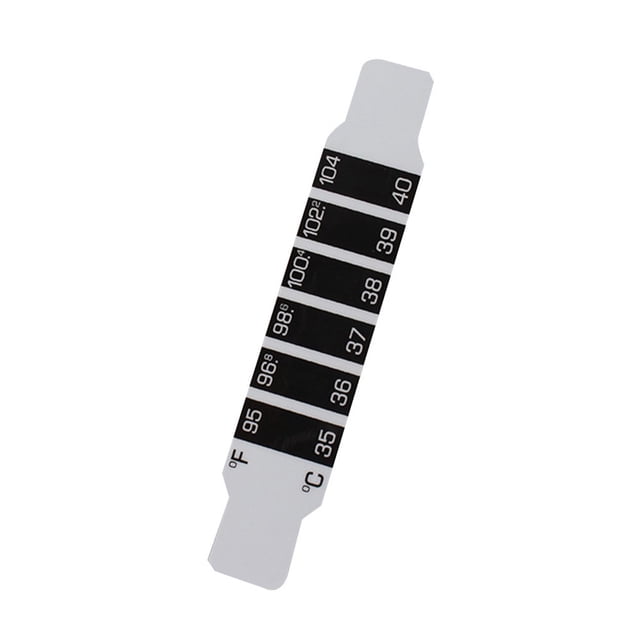 Product Category Drill Bits & Accessories 2 Forehead Band Baby Child Adult Check Temperature Elevated & Non-Invasive Tool for Personal Health and Screening