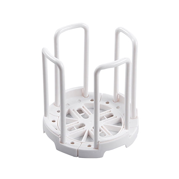 MVRLSH Wine Glass Racks Retractable Cup Rack Holder Creative Storage Rack Bowl Kitchen Kitchen，Dining Bar