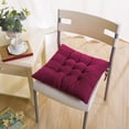thumbnail image 3 of 2pcsEnhance Your Productivity With Our Ergonomic Desk Cushion Designed For Students And Professionals, 3 of 3