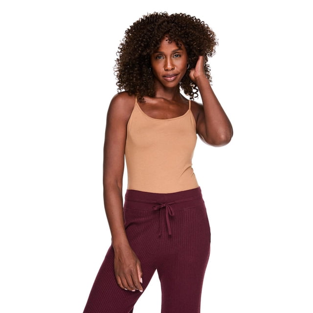 Camisole George pour femmes