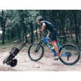 thumbnail image 5 of GFDYREE Bicycle Rear Derailleur Tourney RD-TY21B 6/7 Speed for MTB Bike Direct Mount/Hanger Mount, 5 of 5
