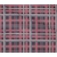 thumbnail image 4 of oneOone Cotton Flex Fabric Tartan Check Decor Fabric Printed BTY 40 Inch Wide, 4 of 4