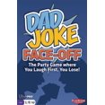 thumbnail image 1 of Dad Joke Face-Off, 1 of 5