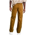 thumbnail image 4 of Pantalon tissé extensible George pour garçons, 4 of 6