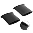 thumbnail image 3 of Bgsha 2PCS Speaker Port Tube Bass Vent Inverted Tube Subwoofer Woofer Reduces Repair, 3 of 9