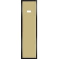 thumbnail image 2 of hometrends Value Door Mirror, 2 of 4