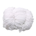 thumbnail image 3 of Almencla Soccer Goal Net Replacement Soccer Netting for Competition Match Kids Adults 3x2m, 3 of 8
