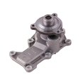 thumbnail image 4 of Pompe à Eau Jeep Wrangler JK Gates 42588 Remplacement OE, 4 of 4