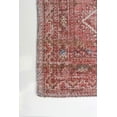 thumbnail image 2 of Tapis ECARPET Lavable en Machine et Respectueux de l'Environment Turkoman, 2 of 9