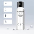 thumbnail image 1 of Cleaning Fluid For Makeup Egg Powder Puff Cleaning Agent Powder Puff Makeup Brush Cleaning Liquid Makeup Tools Care 150ml, 1 of 5