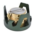 thumbnail image 4 of ANGGREK Réchaud de Camping, Petit Brûleur de Camping pour l'Extérieur pour la Randonnée Sac au Dos pour le Camping, 4 of 8