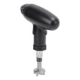 thumbnail image 3 of Pilote de Spike, Clé de Stockage de Bits Intelligente Opération Simple Conception Ergonomique Retrait Facile avec 3pcs Bit pour l'Extérieur, 3 of 8