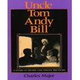 thumbnail image 1 of Uncle Tom Andy Bill: A Story Of Bears And Indian Treasure, 1 of 2