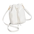 thumbnail image 2 of Vaidha New Backpack Fashion Decoration Practical Large Capacity Bucket Backpack Crossbody Bag, 2 of 4