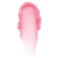 thumbnail image 3 of Perfect Pout So Pouty Lip Gloss Balm, 3 of 3