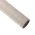 thumbnail image 4 of Maytalsory 1Pack Scratch Post Refill Pole Grinding Protect Sisal Claw Rope Nails cat Beige H 12.5CM Dia 7cm 1Set, 4 of 6