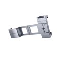 thumbnail image 1 of tredstone Metal Smartphone Clamp Foldable Camera Mount Holder for DJI POCKET 2 Accs, 1 of 9