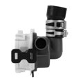 thumbnail image 1 of GUYUTING Pompe de Vidange pour Lave-Vaisselle Pièce de Rechange 4116058, Adaptée à Plusieurs Modèles LG, 1 of 2