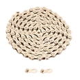 thumbnail image 2 of Bike Chain, 116 Links 9 Speed Sensitive Change High Rigidity Carbon Steel Quenching Heat Treatment Mountain Bike Chain, 2 of 8