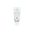 thumbnail image 1 of The Honest Company Organic Healing Balm, 1 of 2