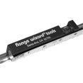 thumbnail image 1 of Flange Wizard Porte-bande Magnétique Universel, 1 of 1