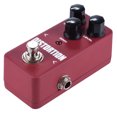 thumbnail image 2 of KOKKO FDS2 Mini Distortion Pedal Portable Guitar Effect Pedal, 2 of 6